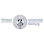 Philipps University Marburg logo
