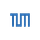 Technical University Munich logo
