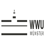 University of Muenster logo