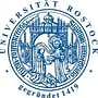 University of Rostock logo