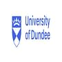Dundee Business School logo