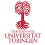 University of Tuebingen logo