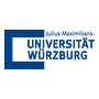 University of Wuerzburg logo