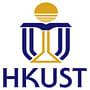 es The Hong Kong University of Science & Technology logo