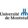 Universidad de Montréal logo