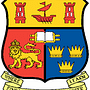 University College Cork logo