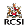 Royal College of Surgeons - Ireland logo