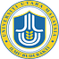 university of malaya phd admission requirements