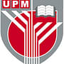 Universiti Putra Malaysia logo