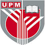 Universiti Putra Malaysia logo