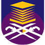 Universiti Teknologi MARA logo