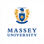Massey University logo