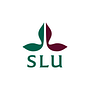 Swedish University of Agricultural Sciences logo