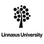 Linnaeus University logo