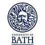 University of Bath logo