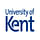 University of Kent