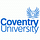 Coventry University