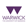 University of Warwick logo