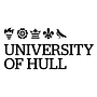 University of Hull logo