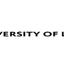 University of Leeds logo