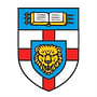 Goldsmiths, University of London logo