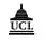 University College London