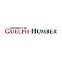 University of Guelph, Humber Campus logo