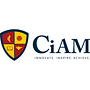 California Institute of Advanced Management logo