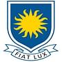 University of Lethbridge logo