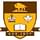 University of Manitoba