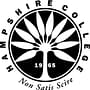 Hampshire College logo