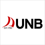 University of New Brunswick (Fredericton) logo
