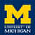 University of Michigan