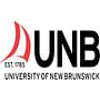University of New Brunswick (Saint John) logo
