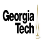 es Georgia Institute of Technology logo