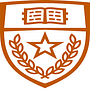 es University of Texas logo