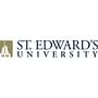 Saint Edward's University logo