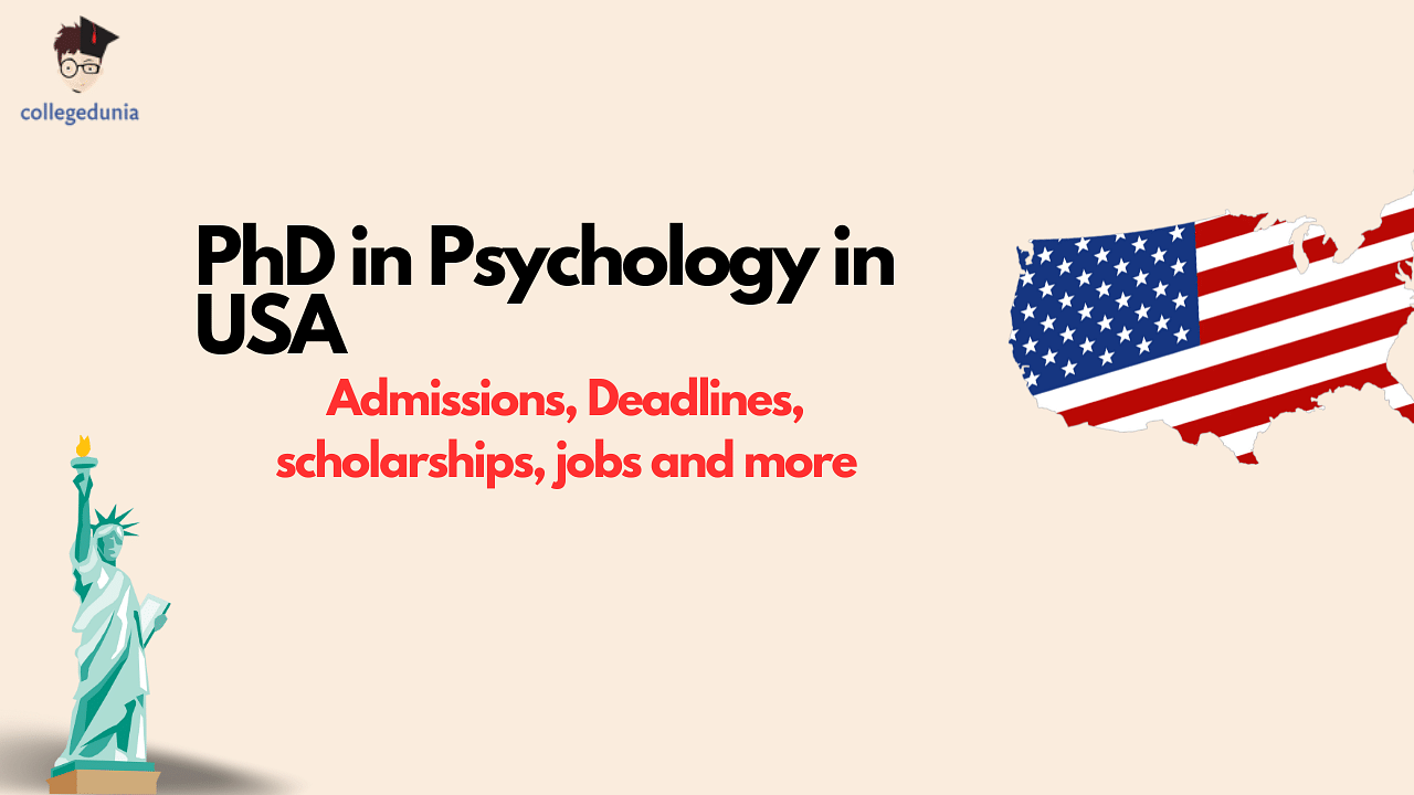 us psychology phd programs