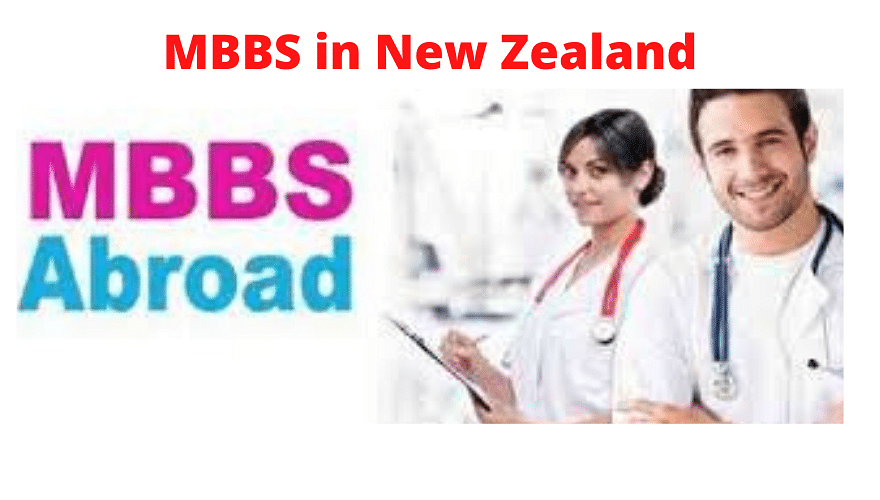 Mbbs In New Zealand Top Colleges Eligibility Fees Scholarships Scope 9927