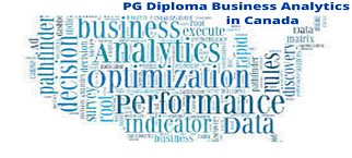 PG Diploma Courses in Canada: Colleges, Deadlines, Fees 2023, Jobs &  Salaries