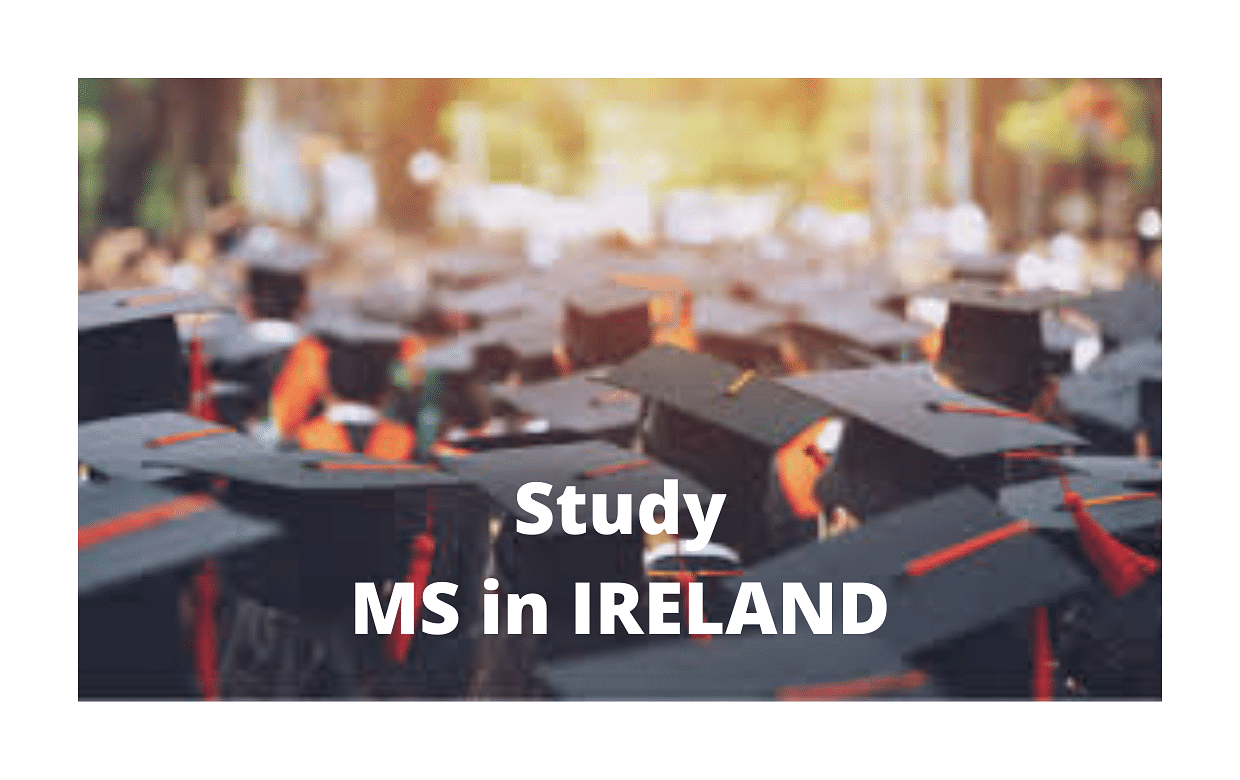 ms-in-ireland-top-colleges-fees-admission-scholarships-jobs