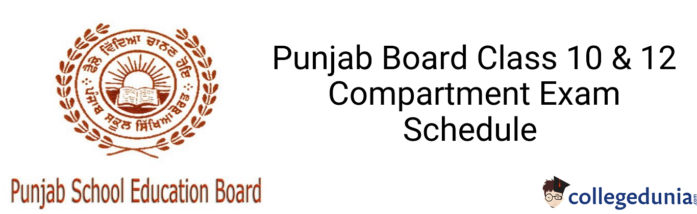 Punjab Board 10th Reappear Result 2022 Declared, Check PSEB Class