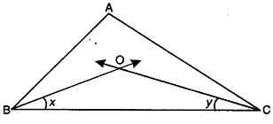 Acute Angle: Properties & Triangle Inequality Theorem