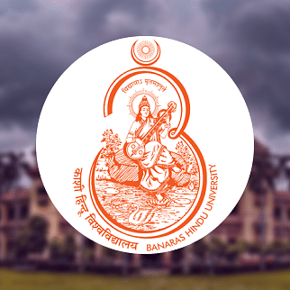 Banaras Hindu University (BHU)Jobs | Offline Application