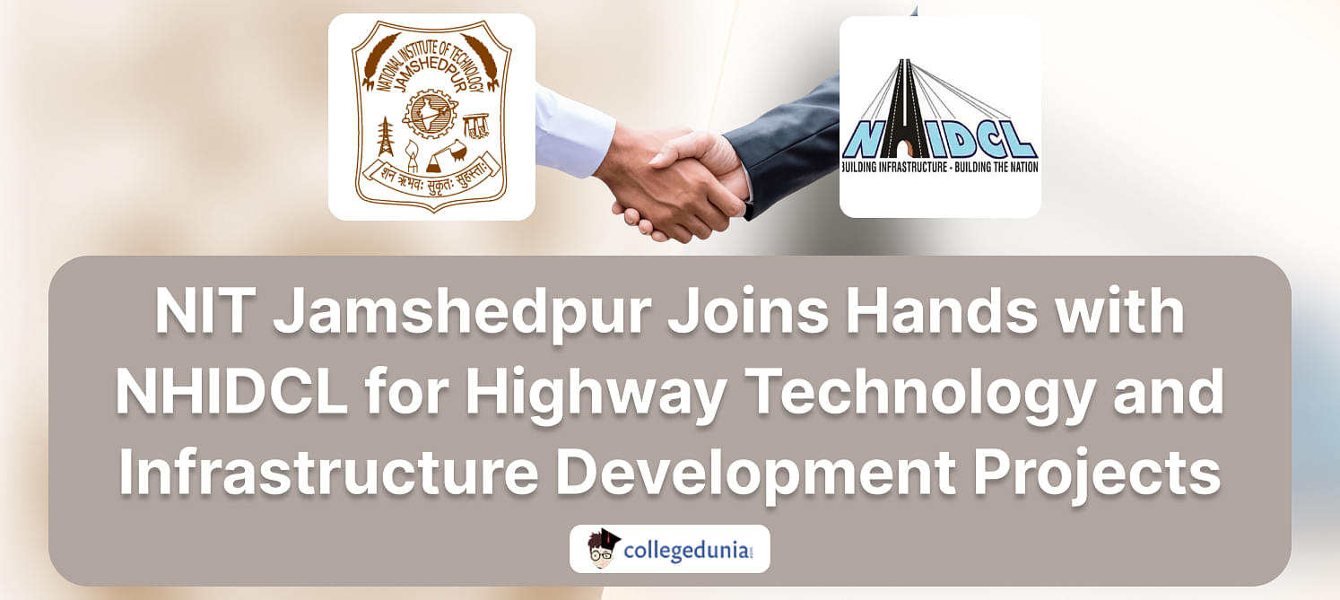 NHIDCL (NHIDCL - National Highways and Infrastructure Development  Corporation Limited) govt jobs