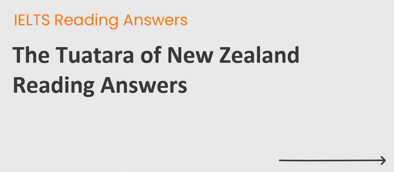 Zealandia Te Māra a Tāne on X: Spike the tuatara did a poo. He's been  eating kawakawa berries. They're the orange things you can see! #tuatarafeb   / X