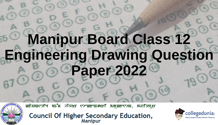 SOLUTION: Nursary question papers of drawing - Studypool