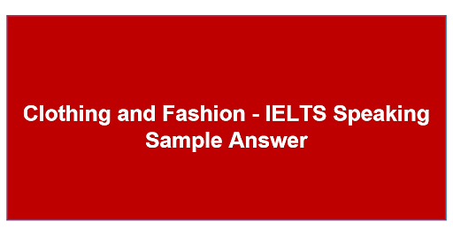 How Important Are Clothes And Fashion To You? - letsdiskuss