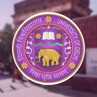 Delhi University Invites Online Proposals For Research Grants Up To Rs 6  Lakh
