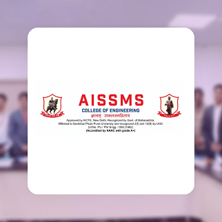 AISSMS IOM NAAC “A+” Accreditation | AISSMS - All india Shri Shivaji  Memorial Society